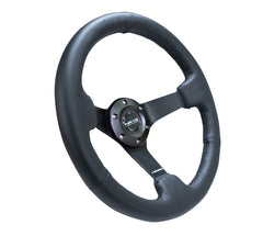 RST-033BK-R