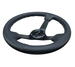 RST-033BK-R