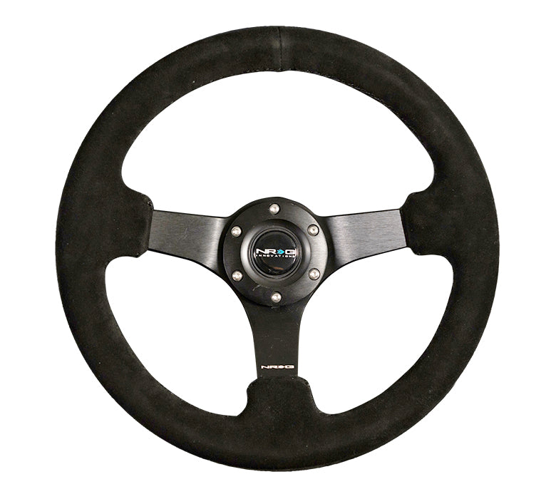 RST-033BK-S