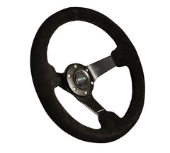 RST-033BK-S