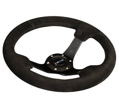 RST-033BK-S
