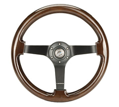 RST-036BK-BKW