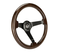 RST-036BK-BKW