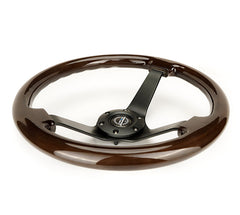 RST-036BK-BKW