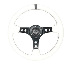 RST-006BK-WT-B