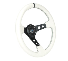 RST-006BK-WT-B