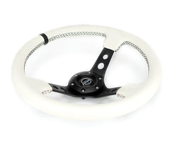 RST-006BK-WT-B
