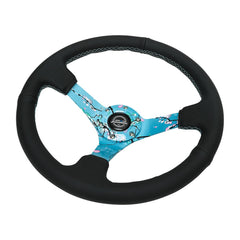RST-036BLOSSOM-R