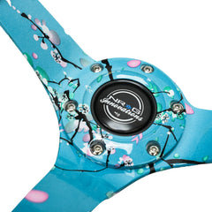 RST-036BLOSSOM-R