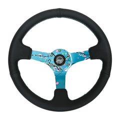 RST-036BLOSSOM-R