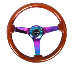 RST-036BR-MC