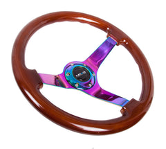 RST-036BR-MC