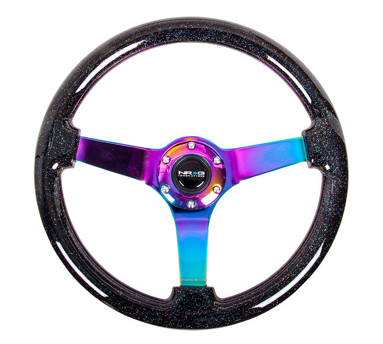 RST-036BSB-MC