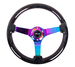 RST-036BSB-MC