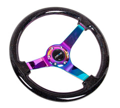 RST-036BSB-MC