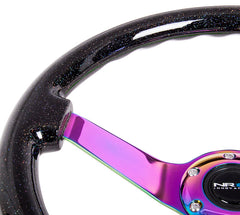 RST-036BSB-MC
