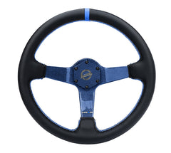 RST-036CF-BL