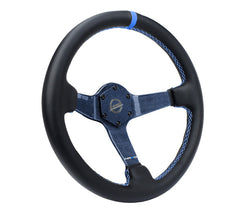 RST-036CF-BL