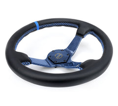 RST-036CF-BL