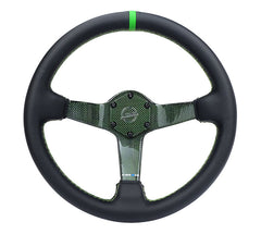 RST-036CF-GN