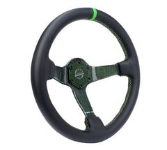 RST-036CF-GN