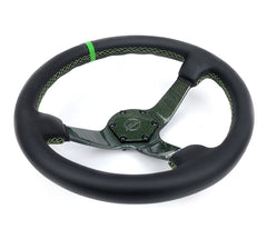 RST-036CF-GN