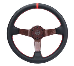 RST-036CF-RD
