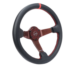 RST-036CF-RD