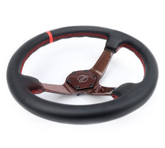 RST-036CF-RD