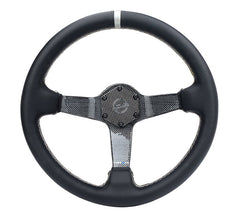 RST-036CF-SL