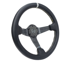 RST-036CF-SL
