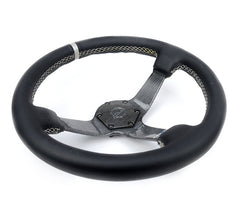 RST-036CF-SL