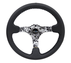 RST-036DC-R