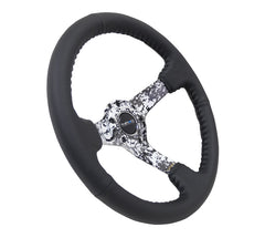 RST-036DC-R