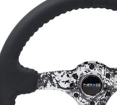 RST-036DC-R