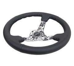 RST-036DC-R