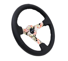 RST-036FL-R