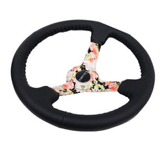RST-036FL-R