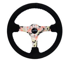 nrg-color:floral | 正面
