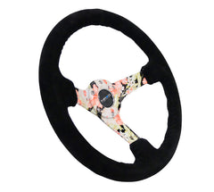 nrg-color:floral | 斜め