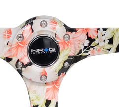 nrg-color:floral | 装着イメージ