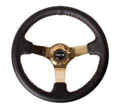 RST-036GD