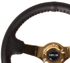 RST-036GD