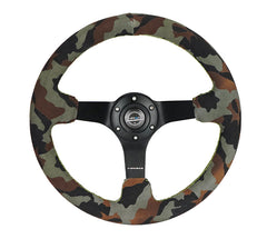 nrg-color:camo-yellow-stitch | 正面