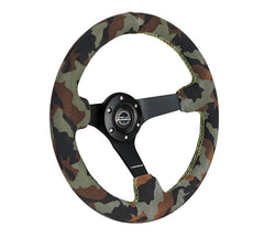 nrg-color:camo-yellow-stitch | 斜め