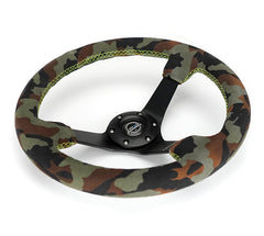 nrg-color:camo-yellow-stitch | 別アングル
