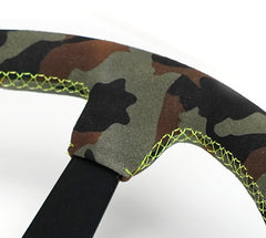 nrg-color:camo-yellow-stitch | 装着イメージ