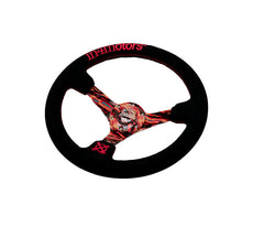 RST-036MB-S-IN4