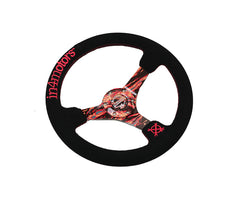 RST-036MB-S-IN4