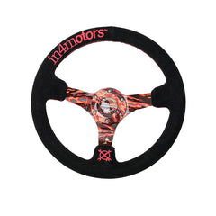 RST-036MB-S-IN4